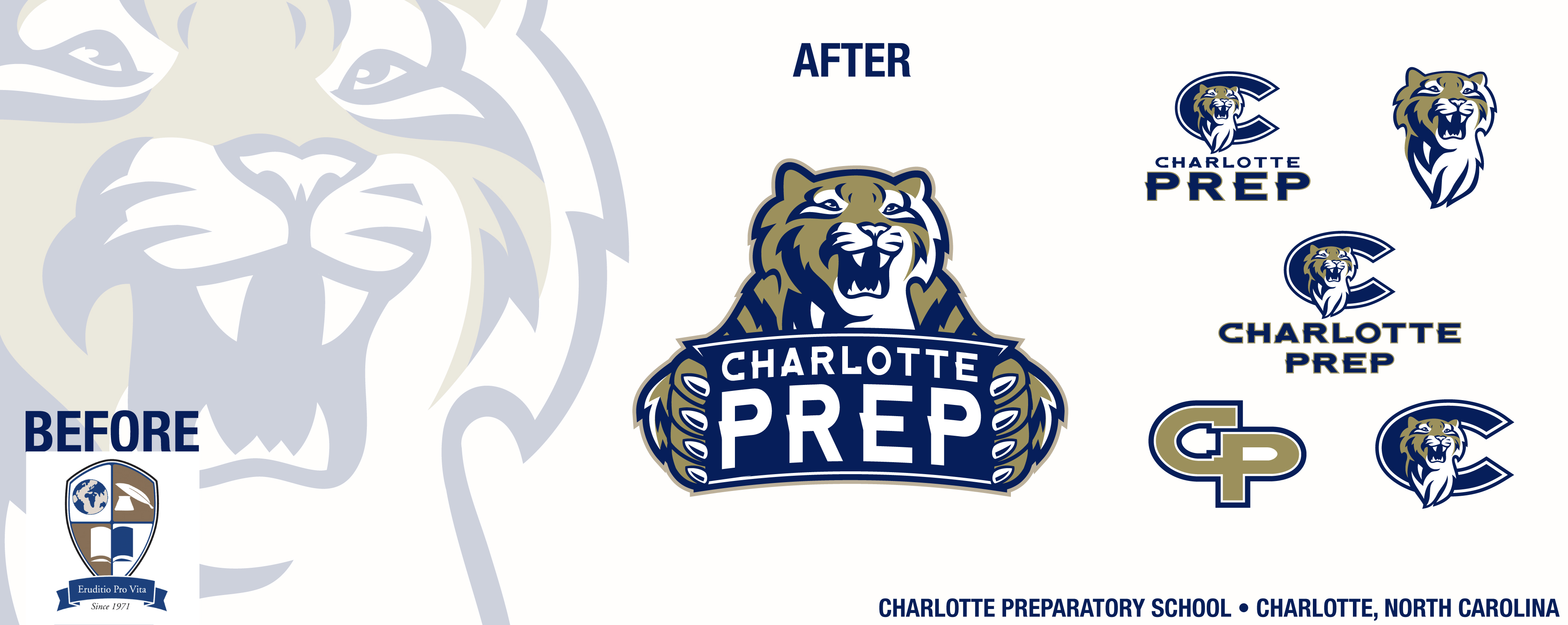 The Ultimate Charlotte Prep Calendar Resource For Families - varukmr