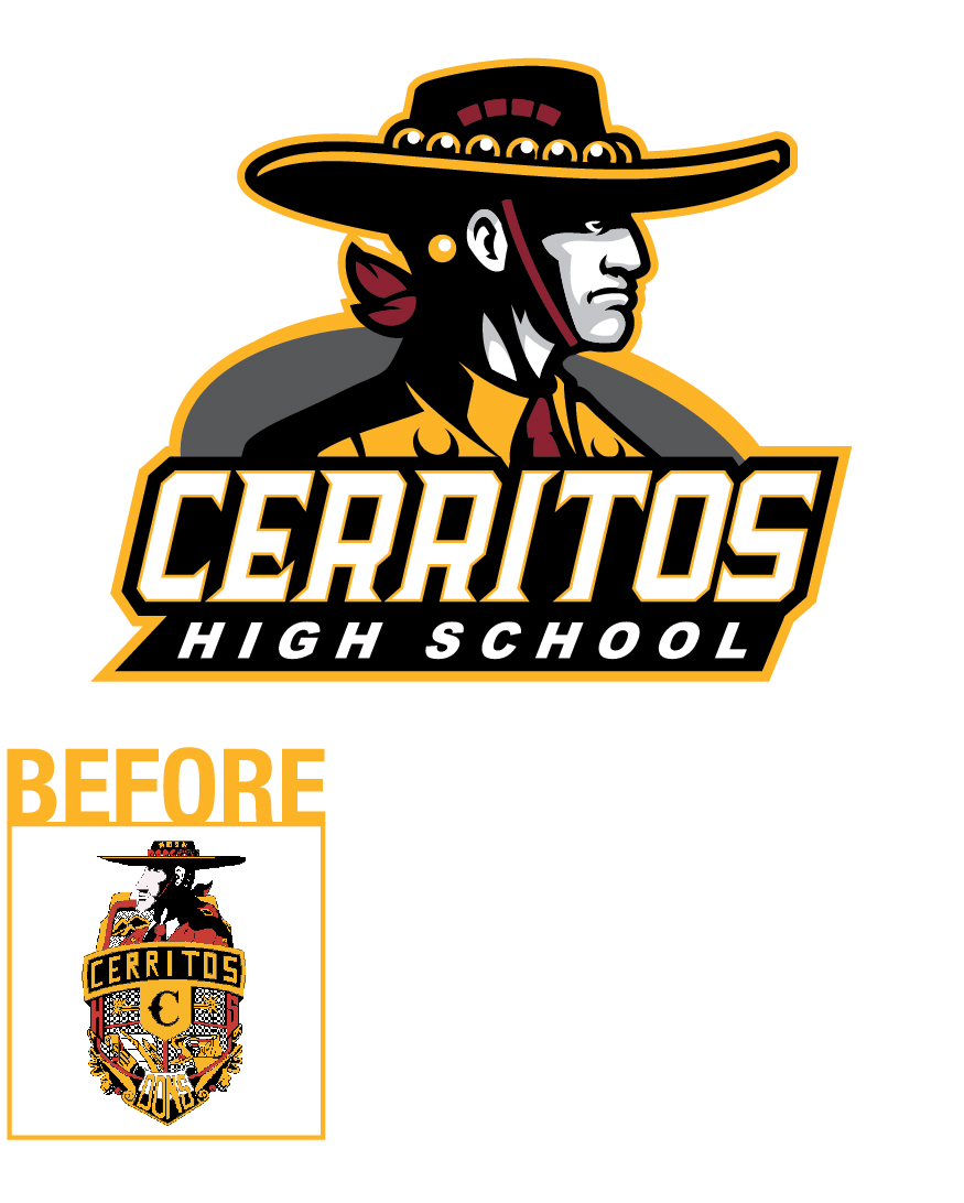 High Schools In Cerritos