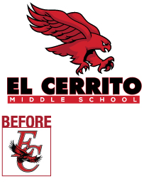 VIP Branding Program – School Brand Empowerment » EL-CERRITO -MIDDLE-SCHOOL—Thumbnail—210×262